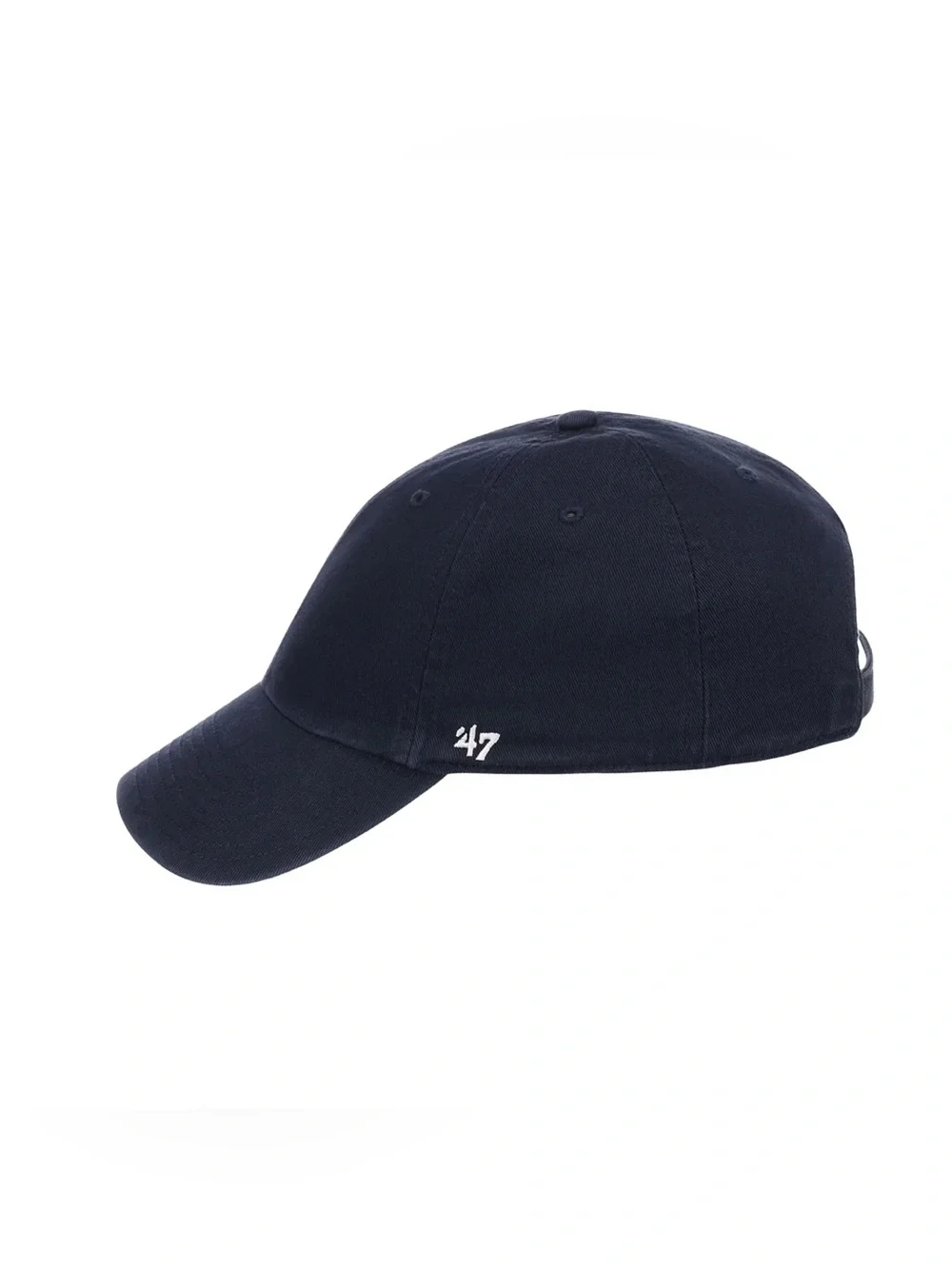47 classic navy